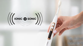 Prihodnost zobne nege